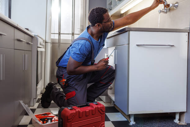 Boilers & Radiators in East Providence, RI