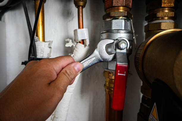 Best Best Plumbers Near Me  in East Providence, RI